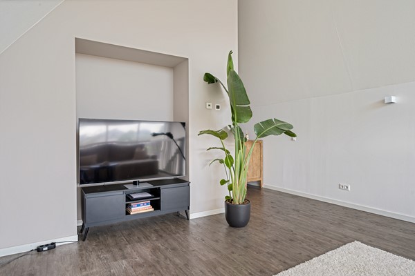 Medium property photo - Kommedwarssteeg 85, 7005 AC Doetinchem